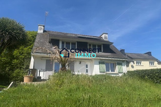 achat maison gourin 56110