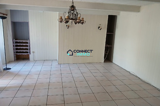 achat maison gourin 56110