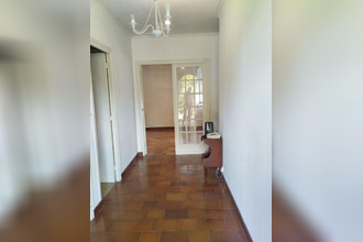 achat maison gourin 56110