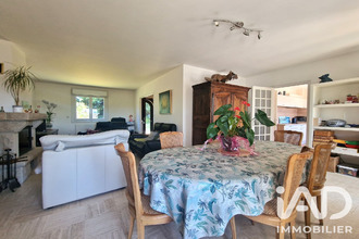 achat maison gourin 56110