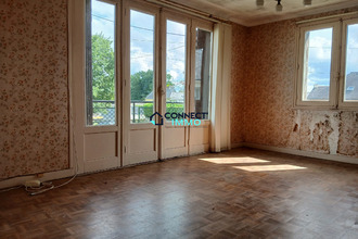 achat maison gourin 56110
