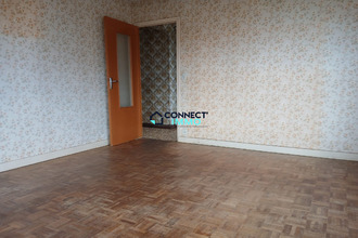 achat maison gourin 56110