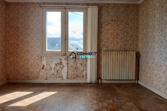 achat maison gourin 56110