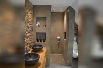 achat maison gourlizon 29710