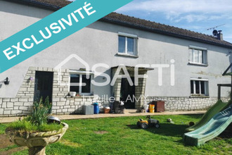 achat maison gournay-en-bray 76220