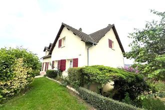 achat maison gournay-en-bray 76220