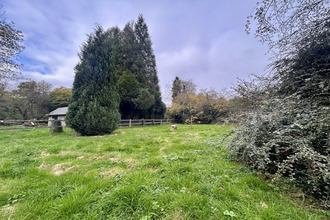 achat maison gournay-en-bray 76220