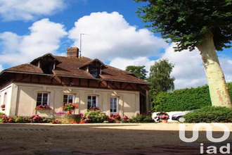 achat maison gournay-en-bray 76220