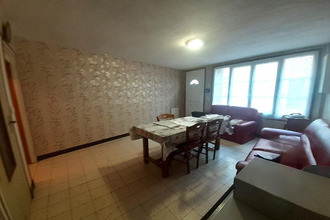 achat maison gournay-en-bray 76220