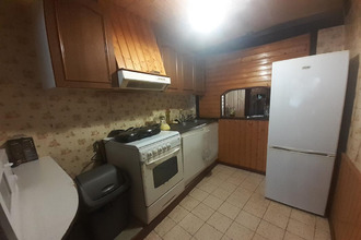 achat maison gournay-en-bray 76220