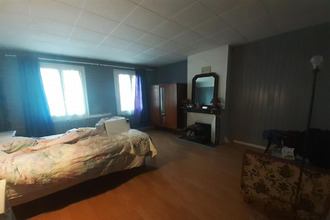 achat maison gournay-en-bray 76220