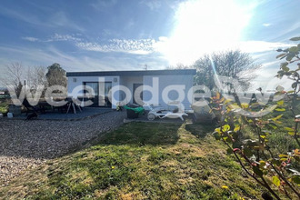 achat maison gournay-en-bray 76220