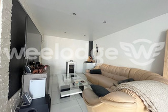 achat maison gournay-en-bray 76220