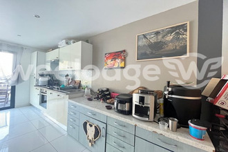 achat maison gournay-en-bray 76220