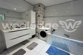 achat maison gournay-en-bray 76220