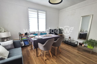 achat maison gournay-en-bray 76220