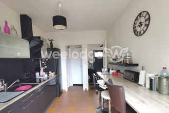 achat maison gournay-en-bray 76220