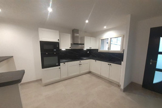 achat maison gournay-en-bray 76220