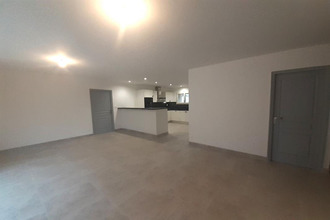 achat maison gournay-en-bray 76220