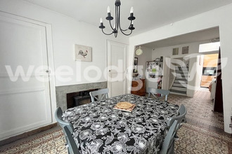 achat maison gournay-en-bray 76220