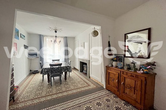 achat maison gournay-en-bray 76220