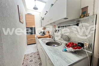 achat maison gournay-en-bray 76220