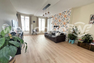 achat maison gournay-en-bray 76220