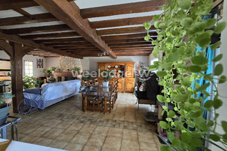 achat maison gournay-en-bray 76220