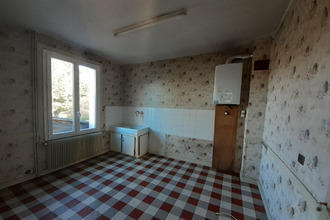 achat maison gournay-en-bray 76220