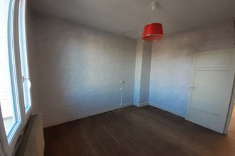 achat maison gournay-en-bray 76220