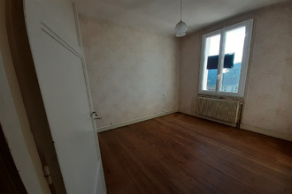 achat maison gournay-en-bray 76220