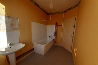 achat maison gournay-en-bray 76220