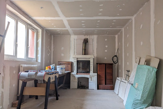 achat maison gournay-en-bray 76220