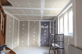 achat maison gournay-en-bray 76220