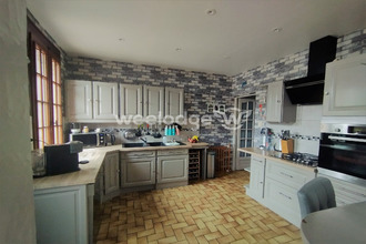 achat maison gournay-en-bray 76220