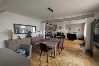 achat maison gournay-en-bray 76220