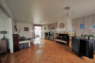 achat maison gournay-en-bray 76220