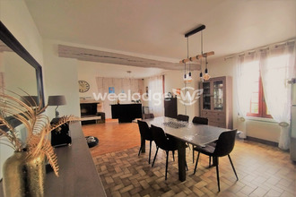 achat maison gournay-en-bray 76220