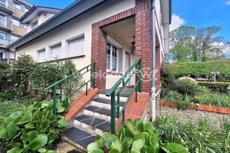 achat maison gournay-en-bray 76220