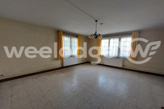 achat maison gournay-en-bray 76220