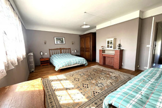 achat maison gournay-en-bray 76220