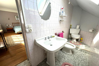 achat maison gournay-en-bray 76220