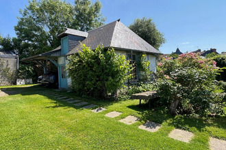 achat maison gournay-en-bray 76220