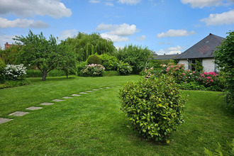 achat maison gournay-en-bray 76220