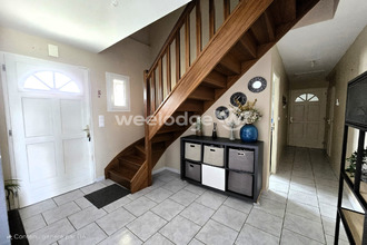 achat maison gournay-en-bray 76220