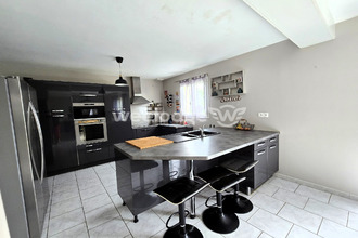 achat maison gournay-en-bray 76220