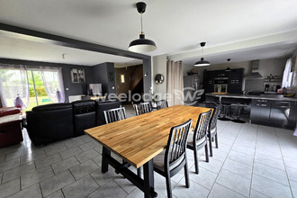 achat maison gournay-en-bray 76220