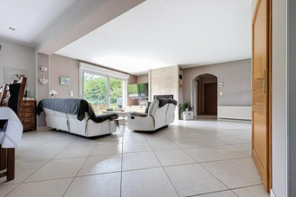 achat maison gournay-en-bray 76220