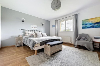 achat maison gournay-en-bray 76220