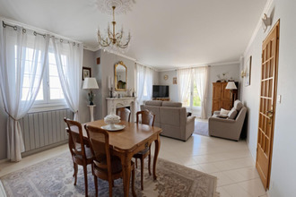 achat maison gournay-en-bray 76220